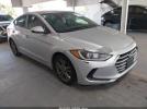 Hyundai ELANTRA Sel Image 1
