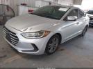 Hyundai ELANTRA Sel Image 15