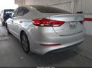 Hyundai ELANTRA Sel Image 5
