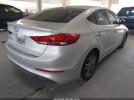 Hyundai ELANTRA Sel Image 11