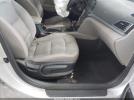 Hyundai ELANTRA Sel Image 14