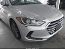 Hyundai ELANTRA Sel Image 16