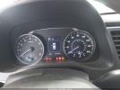 Hyundai ELANTRA Sel Image 10