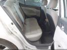 Hyundai ELANTRA Sel Image 6