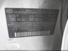 Hyundai ELANTRA Sel Image 4