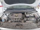 Hyundai ELANTRA Sel Image 2