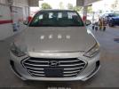 Hyundai ELANTRA Sel Image 8
