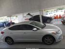Hyundai ELANTRA Sel Image 12