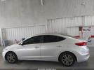 Hyundai ELANTRA Sel Image 9