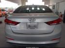 Hyundai ELANTRA Sel Image 13