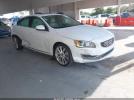 Volvo S60 Inscription T5 Platinum Image 1