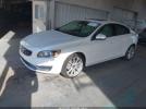 Volvo S60 Inscription T5 Platinum Image 2