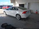 Volvo S60 Inscription T5 Platinum Image 3