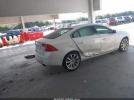 Volvo S60 Inscription T5 Platinum Image 7