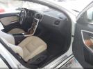 Volvo S60 Inscription T5 Platinum Image 10