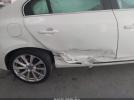 Volvo S60 Inscription T5 Platinum Image 5