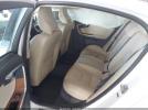 Volvo S60 Inscription T5 Platinum Image 4