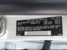 Volvo S60 Inscription T5 Platinum Image 11