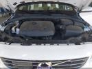 Volvo S60 Inscription T5 Platinum Image 9