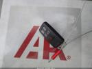 Volvo S60 Inscription T5 Platinum Image 6