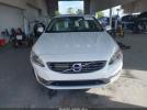 Volvo S60 Inscription T5 Platinum Image 12