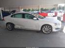 Volvo S60 Inscription T5 Platinum Image 8