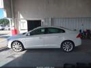 Volvo S60 Inscription T5 Platinum Image 15