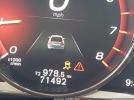 Volvo S60 Inscription T5 Platinum Image 13