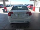 Volvo S60 Inscription T5 Platinum Image 14