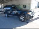 Ford Escape Limited Image 1