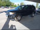 Ford Escape Limited Image 15