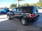Ford Escape Limited Image 7