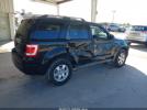 Ford Escape Limited Image 10