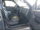 Ford Escape Limited Image 9