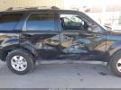 Ford Escape Limited Image 5
