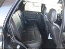 Ford Escape Limited Image 4