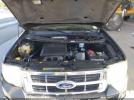 Ford Escape Limited Image 16