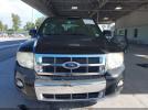 Ford Escape Limited Image 11