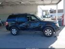 Ford Escape Limited Image 14
