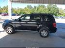 Ford Escape Limited Image 2