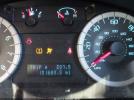Ford Escape Limited Image 12