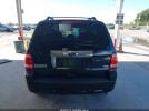 Ford Escape Limited Image 13