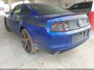 Ford Mustang V6 Image 13