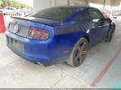 Ford Mustang V6 Image 5