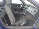 Ford Mustang V6 Image 2