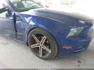Ford Mustang V6 Image 16