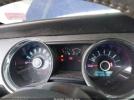 Ford Mustang V6 Image 14