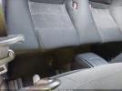 Ford Mustang V6 Image 3