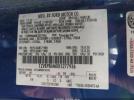 Ford Mustang V6 Image 6