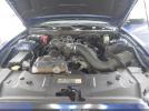 Ford Mustang V6 Image 7